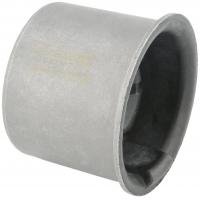 Febest Rear bushing without bracket, front control arm-19