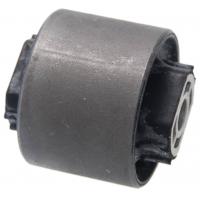 Febest Bushing, rear trailing arm - Part VWAB-011