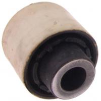 Febest Rear knuckle bushing - Part VWAB-012