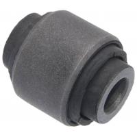 Febest Rear transverse rod bushing - Part VWAB-016