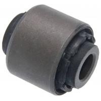 Febest Rear transverse rod bushing-71