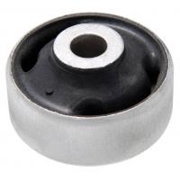 Febest Rear bushing, front control arm - Part VWAB-019