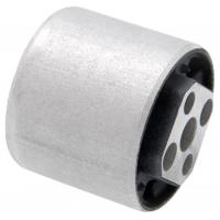 Febest Differential mount bushing - Part VWAB-023