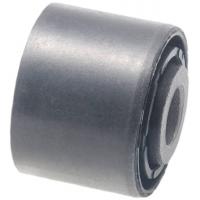 Febest Bushing, rear shock absorber - Part VWAB-024