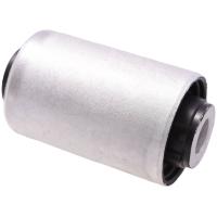 Febest Bushing, front lower control arm - Part VWAB-025