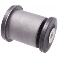 Febest Leaf spring bushing - Part VWAB-027