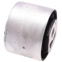 Febest Differential mount bushing - Part VWAB-028