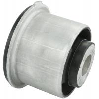 Febest Subframe rear bushing - Part VWAB-030