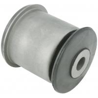 Febest Rear arm bushing - Part VWAB-033
