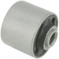 Febest Rear engine mount bushing - Part VWAB-034