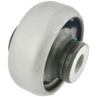 Febest Rear bushing, front control arm - Part VWAB-035