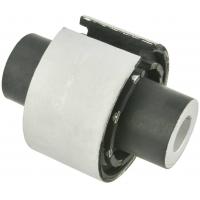 Febest Bushing, rear transverse arm - Part VWAB-036