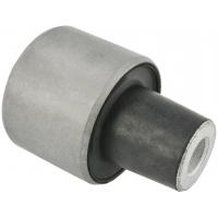 Febest Bushing, rear lower control arm - Part VWAB-038
