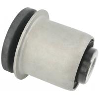 Febest Bushing, rear upper control arm - Part VWAB-040