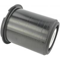 Febest Subframe rear bushing - Part VWAB-042