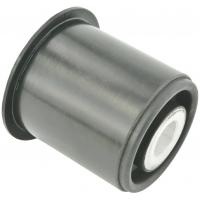 Febest Subframe front bushing - Part VWAB-043