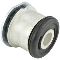 Febest Subframe bushing - Part VWAB-045