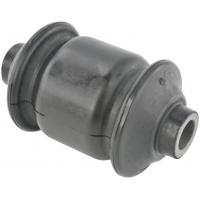 Febest Rear leaf spring bushing - Part VWAB-046