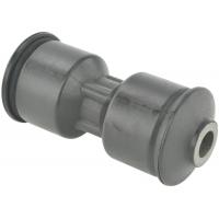Febest Rear leaf spring bushing - Part VWAB-047