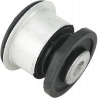 Febest Bushing, front upper control arm - Part VWAB-049