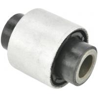 Febest Rear knuckle bushing - Part VWAB-050