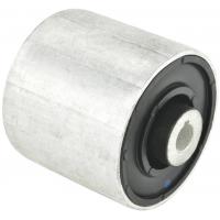Febest Bushing, front lower control arm (hydro) - Part VWAB-052
