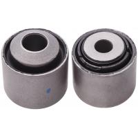 Febest Rear trasverse rod bushing kit - Part VWAB-31KIT