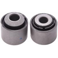 Febest Rear trasverse rod bushing kit - Part VWAB-32KIT