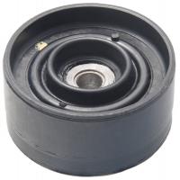 Febest Rear strut mount bushing - Part VWAB-B5F