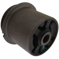Febest Rear crossmember bushing - Part VWAB-B5R