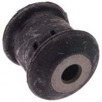 Febest Front bushing, front control arm - Part VWAB-GVS