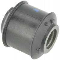 Febest Steering tie rod bushing - Part VWAB-SAV
