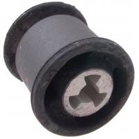 Febest Rear arm bushing - Part VWAB-T5RR2