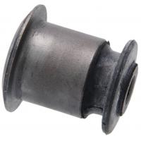 Febest Front bushing, front control arm - Part VWAB-T5S