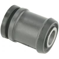 Febest Steering rack bushing - Part VWAB-T6SG