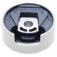 Febest Subframe bushing - Part VWAB-TIGF1