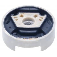 Febest Subframe bushing - Part VWAB-TIGF2
