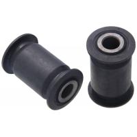 Febest Steering rack bushing kit - Part VWAB-TOUAR-KIT