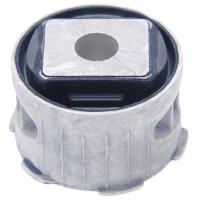 Febest Subframe bushing - Part VWAB-TOUARF