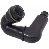 Febest Crankcase breather hose - Part VWAH-B5