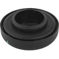 Febest Front shock absorber bearing - VWB-6RF