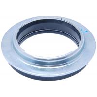 Febest Front shock absorber bearing - Part VWB-T5