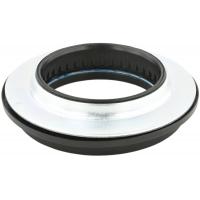 Febest Front shock absorber bearing - Part VWB-TIGIIF