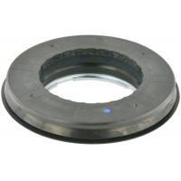 Febest Front shock absorber bearing - Part VWB-TRT5F