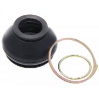 Febest Lower control arm ball joint boot - Part VWBJB-T5