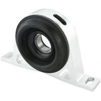Febest Drive shaft bearing - Part VWCB-2H