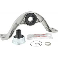 Febest Drive shaft bearing-101