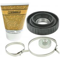 Febest Drive shaft bearing - Part VWCB-TNX
