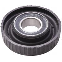 Febest Drive shaft bearing-103