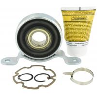 Febest Drive shaft bearing - Part VWCB-TR10